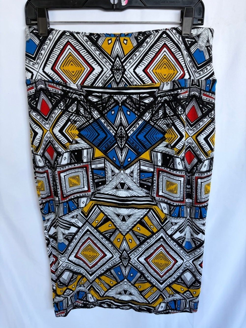 NWT Chelsea & Theodore Skirt Medium